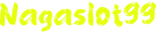 Nagaslot99